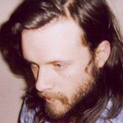 Father John Misty age