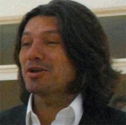 Marcelo Tinelli age