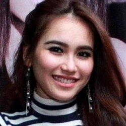 Ayu Ting Ting age