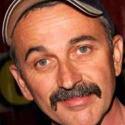 Aaron Tippin age