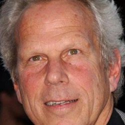 Steve Tisch age