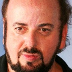 James Toback age