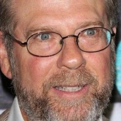 Stephen Tobolowsky age