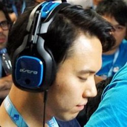 Tokido age