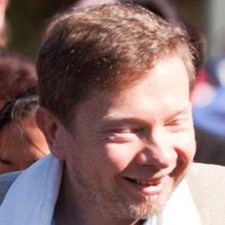 Eckhart Tolle age