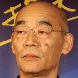 Yoshiyuki Tomino age