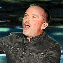 Chris Tomlin age