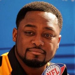 Mike Tomlin age