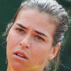 Ajla Tomljanovic age