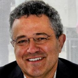 Jeffrey Toobin age