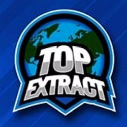 Top Extract age