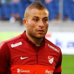 Gokhan Tore age