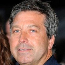 John Torode age