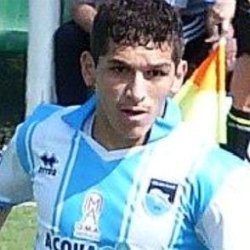 Lucas Torreira age