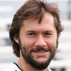 Diego Torres age