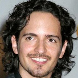 Tommy Torres age