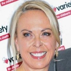 Jayne Torvill age