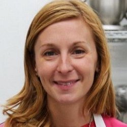 Christina Tosi age