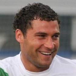 Dusko Tosic age