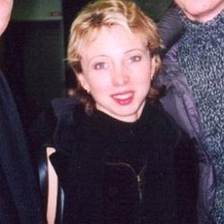 Tatiana Totmianina age