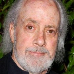 Robert Towne age