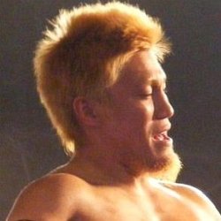 Akira Tozawa age