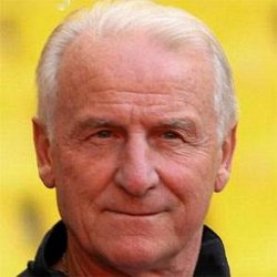 Giovanni Trapattoni age