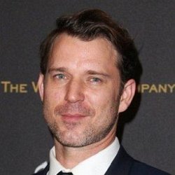 Wil Traval age