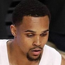 Gary Trent Jr. age