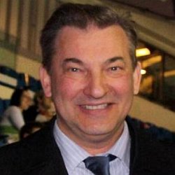 Vladislav Tretiak age