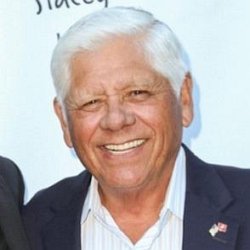 Lee Trevino age