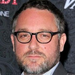 Colin Trevorrow age