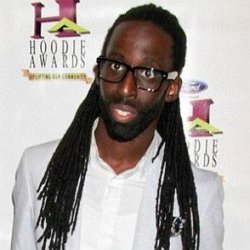 Tye Tribbett age