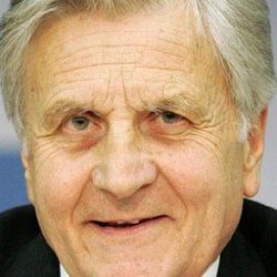 Jean-Claude Trichet age