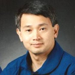 Eugene Trinh age