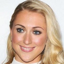 Laura Trott age