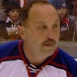 Bryan Trottier age