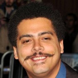 Seth Troxler age