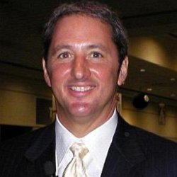 Kevin Trudeau age