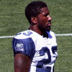 Marcus Trufant age