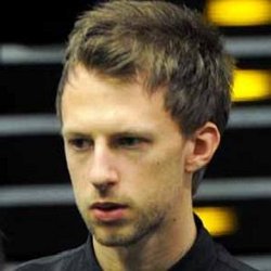 Judd Trump age