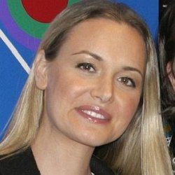 Vanessa Trump age