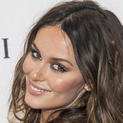 Nicole Trunfio age