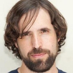 Duncan Trussell age