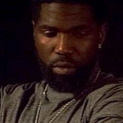 Tsu Surf age