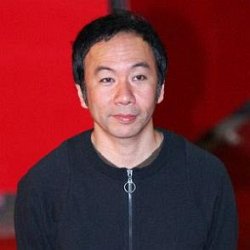 Shinya Tsukamoto age