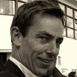 Ryan Tubridy age