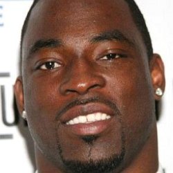 Justin Tuck age