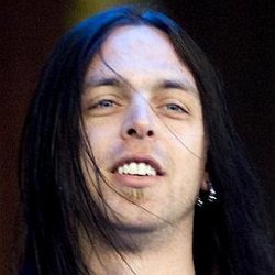 Matthew Tuck age