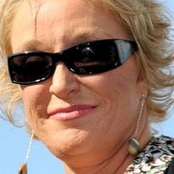 Tanya Tucker age